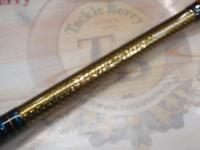 クラブブルーキャビンメタルチューン S-350・Q