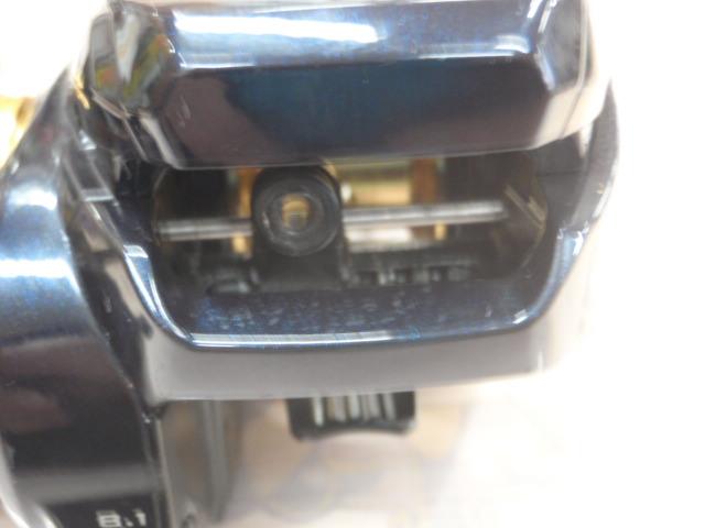 19グラップラーCT 150XG