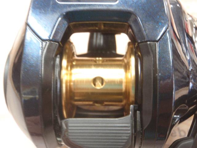 19グラップラーCT 150XG