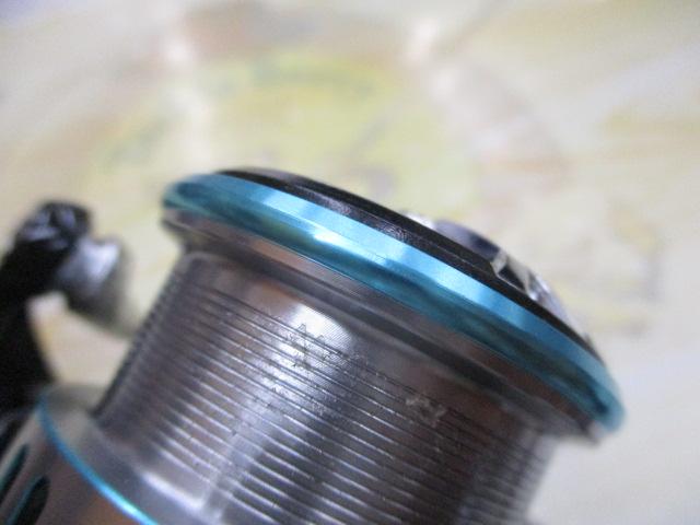 19エメラルダス LT2500S-H-DH