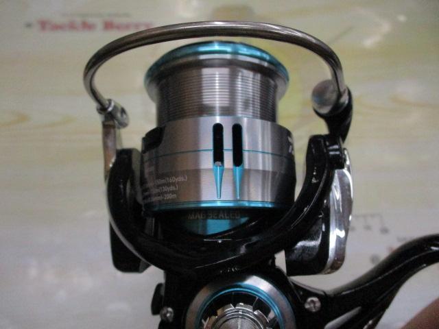 19エメラルダス LT2500S-H-DH