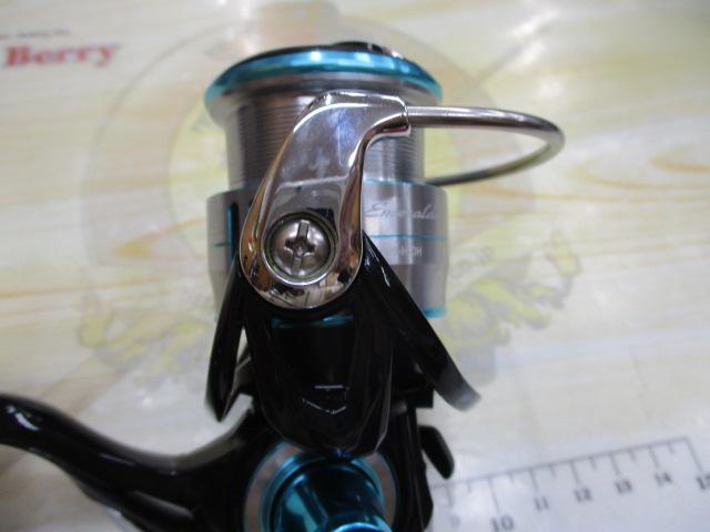 19エメラルダス LT2500S-H-DH