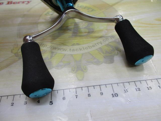 19エメラルダス LT2500S-H-DH