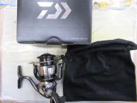 24セルテート LT4000-CXH