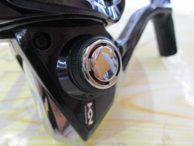 17セフィアCI4+ C3000SHG