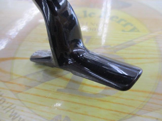 17セフィアCI4+ C3000SHG