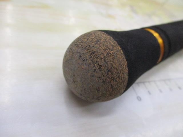 クロステージ CRX-1002LSJ