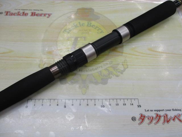 クロステージ CRX-1002LSJ