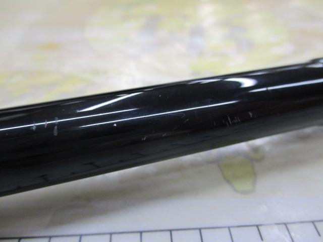 クロステージ CRX-1002LSJ