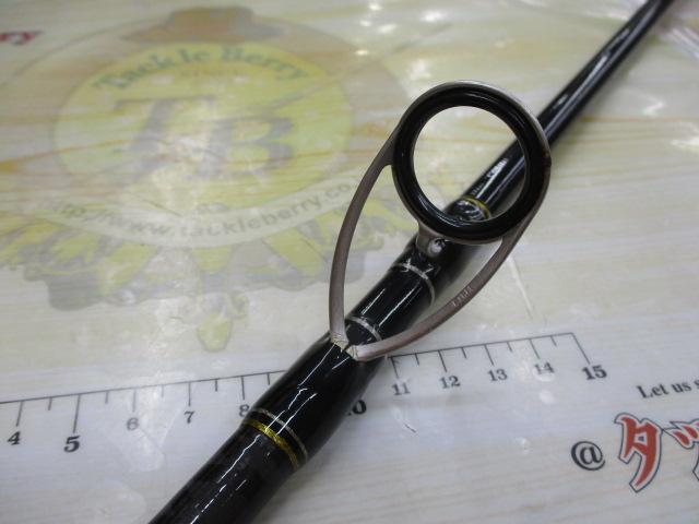 クロステージ CRX-1002LSJ