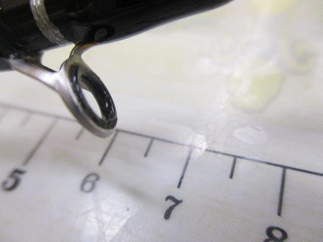 クロステージ CRX-1002LSJ