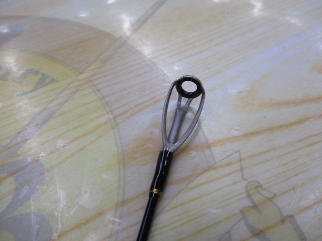 クロステージ CRX-1002LSJ