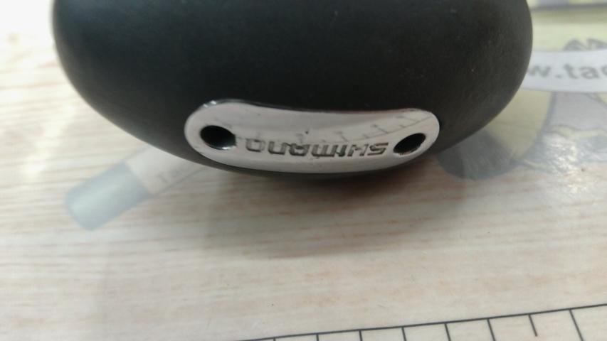 03オシアジガーNR 1500P