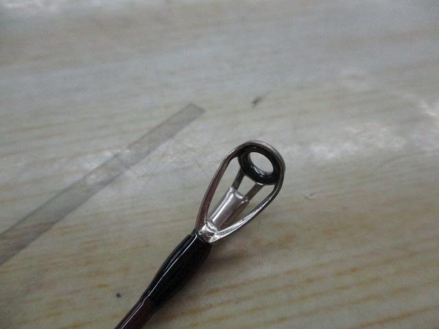 ワイルドサイド WSC-G70MH