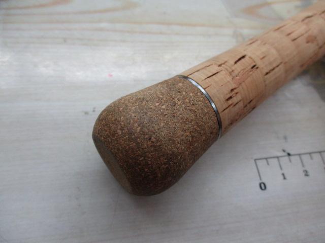 ワイルドサイド WSC-G70MH