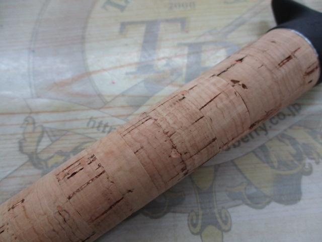 ワイルドサイド WSC-G70MH