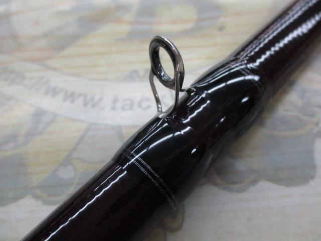 ワイルドサイド WSC-G70MH