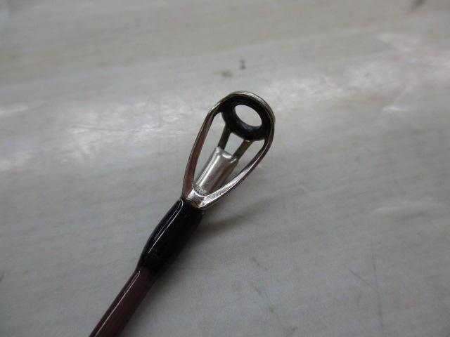 ワイルドサイド WSC-G70MH