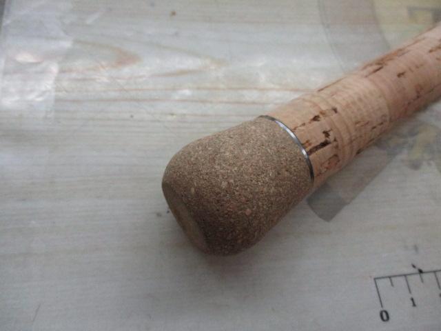 ワイルドサイド WSC-G70MH