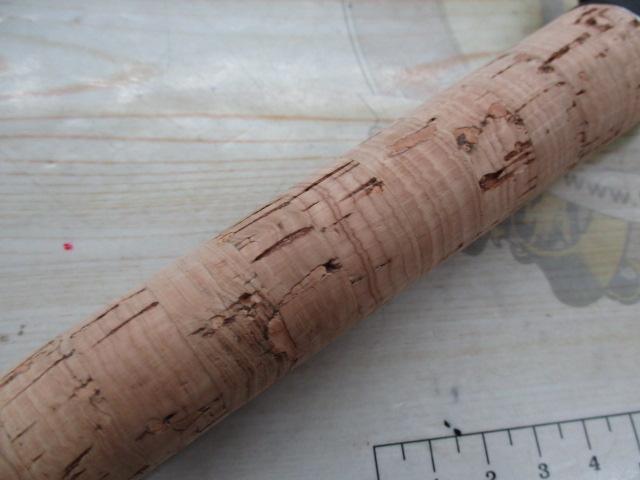 ワイルドサイド WSC-G70MH