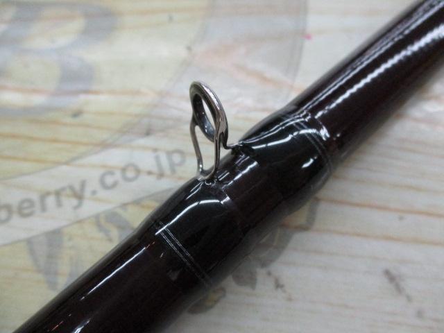 ワイルドサイド WSC-G70MH