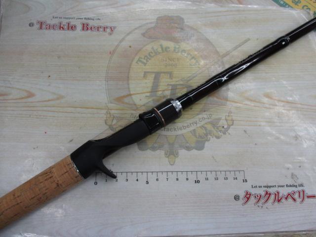 ワイルドサイド WSC-G66ML