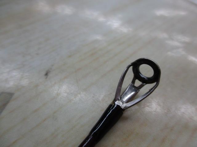 ワイルドサイド WSC-G66ML