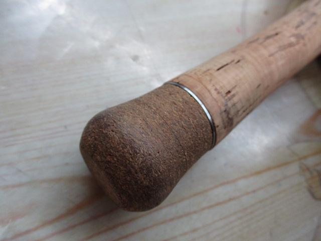 ワイルドサイド WSC-G66ML