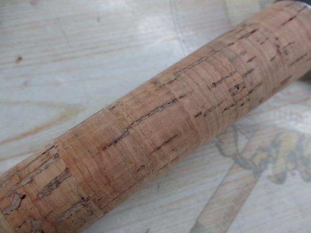 ワイルドサイド WSC-G66ML