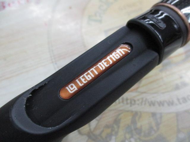 ワイルドサイド WSC-G66ML