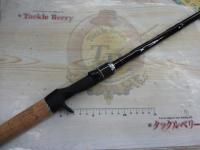 ワイルドサイド WSC-G66ML