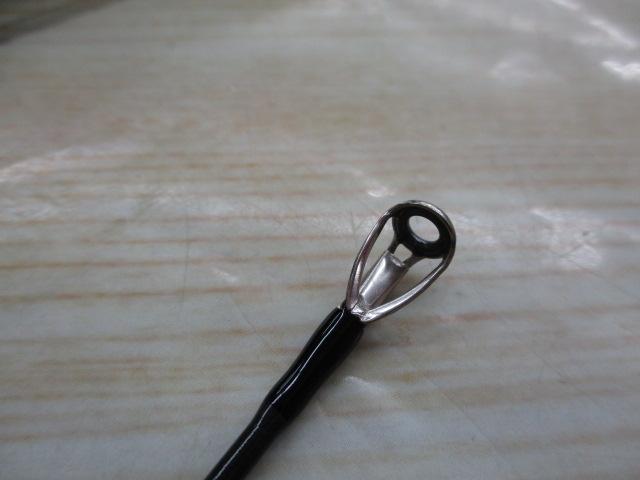 ワイルドサイド WSC68MH+ D.Kita V3 LIMITED