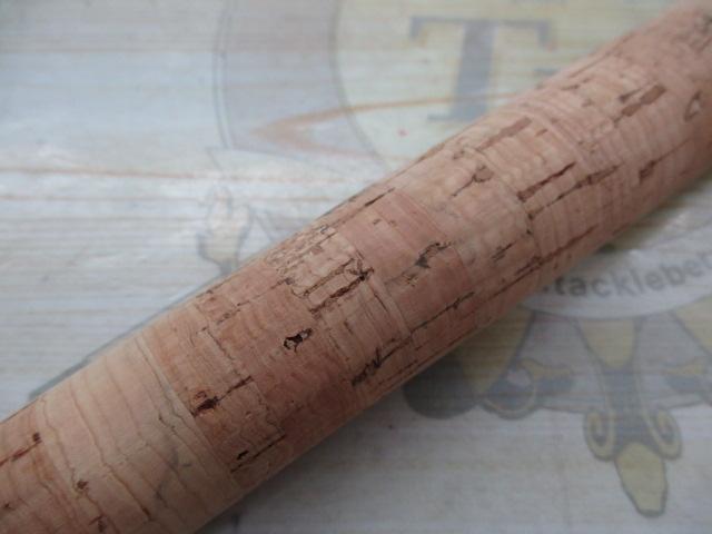 ワイルドサイド WSC68MH+ D.Kita V3 LIMITED