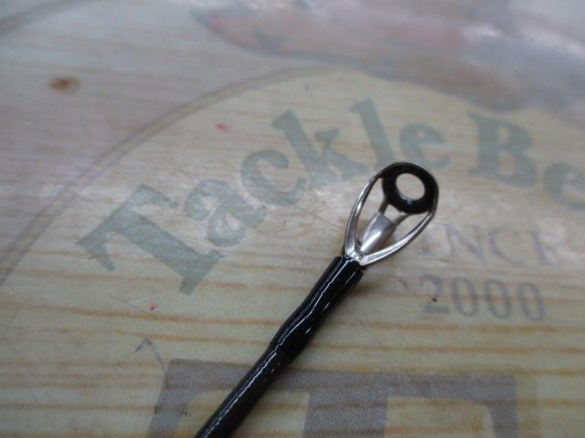 ワイルドサイド WSC65M+ D.Kita V2 LIMITED