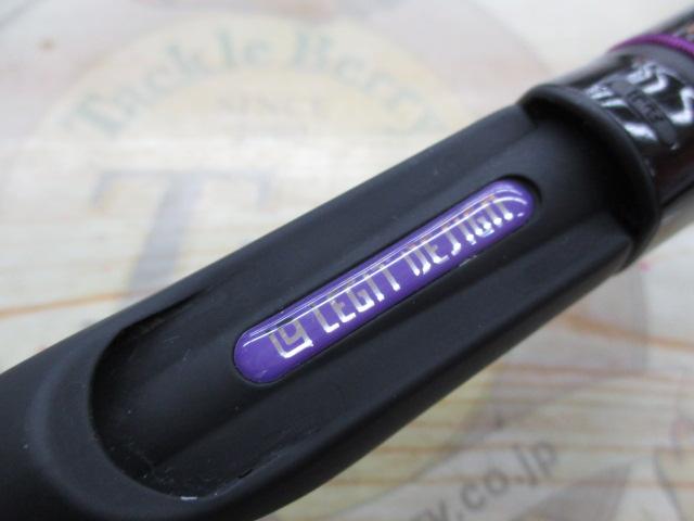 ワイルドサイド WSC65M+ D.Kita V2 LIMITED