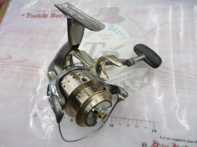 04BB-Xタイプ1 2500D