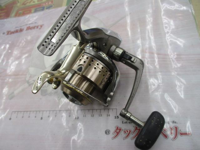 04BB-Xタイプ1 2500D