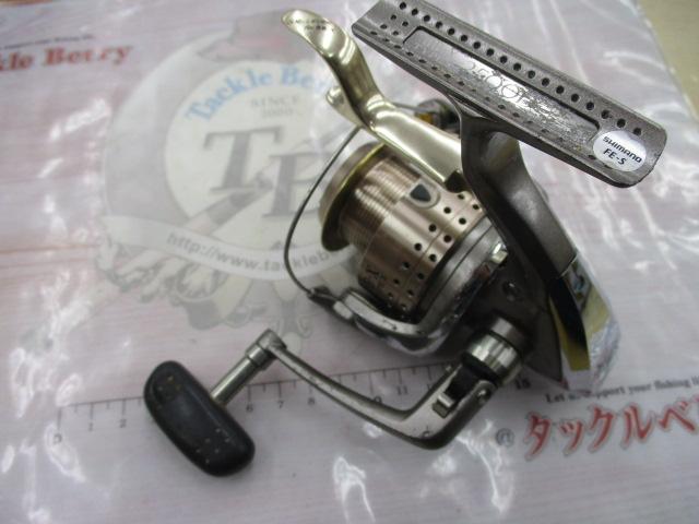 04BB-Xタイプ1 2500D