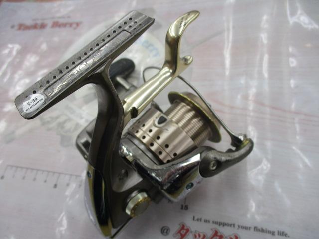 04BB-Xタイプ1 2500D