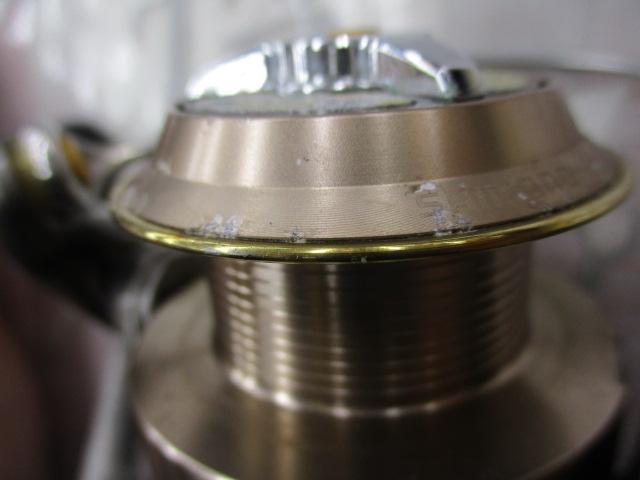 04BB-Xタイプ1 2500D