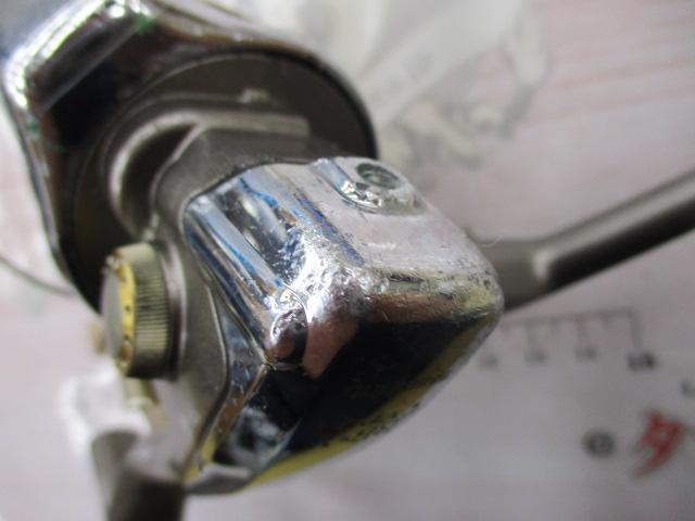 04BB-Xタイプ1 2500D