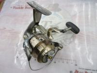 04BB-Xタイプ1 2500D