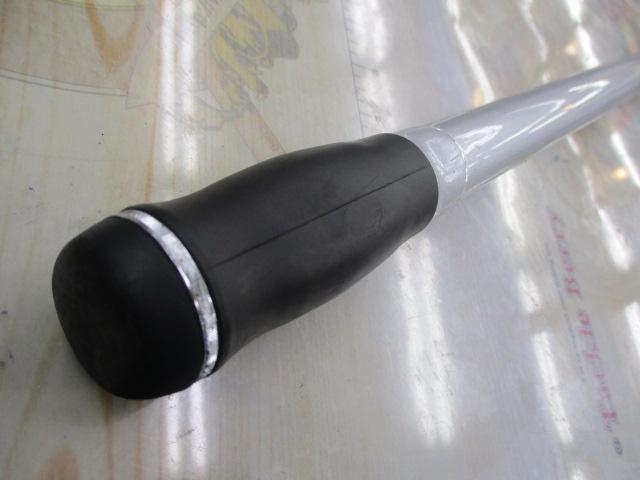 プライムサーフT 27-450・W