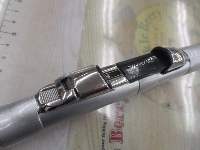 プライムサーフT 27-450・W