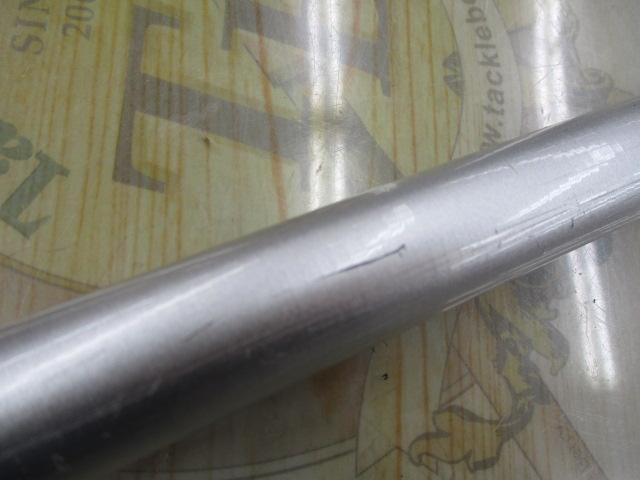 プライムサーフT 27-450・W