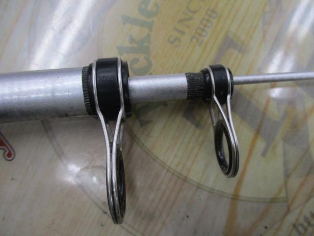 プライムサーフT 27-450・W