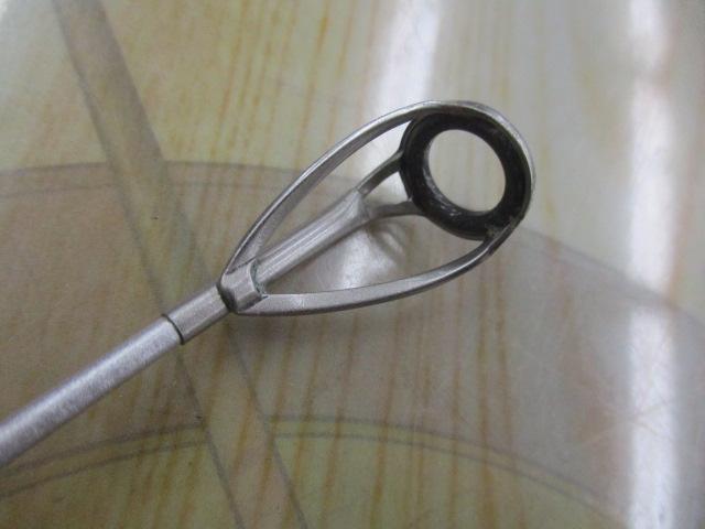 プライムサーフT 27-450・W