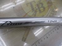 プライムサーフT 27-450・W