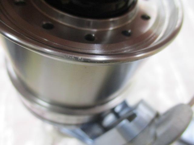 アクティブサーフ 細糸仕様