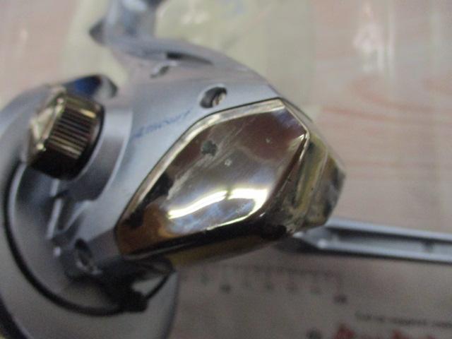 アクティブサーフ 細糸仕様